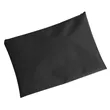 Legal Sized Zippered Portfolio | https://www.bestnamebadges.com
