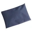 Legal Sized Zippered Portfolio | https://www.bestnamebadges.com