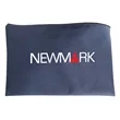Legal Sized Zippered Portfolio | https://www.bestnamebadges.com