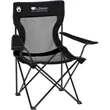 Coleman® Mesh Quad Chair | https://www.bestnamebadges.com