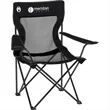 Coleman® Mesh Quad Chair | https://www.bestnamebadges.com