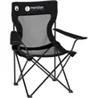 Coleman® Mesh Quad Chair | https://www.bestnamebadges.com