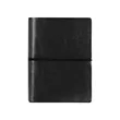Ciak™ Italian Pocket Journal | https://www.bestnamebadges.com