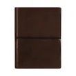 Ciak™ Italian Pocket Journal | https://www.bestnamebadges.com