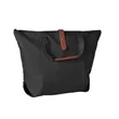 Mallard Tote | https://www.bestnamebadges.com