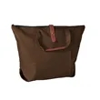 Mallard Tote | https://www.bestnamebadges.com