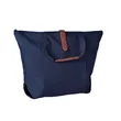 Mallard Tote | https://www.bestnamebadges.com