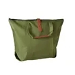 Mallard Tote | https://www.bestnamebadges.com