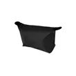 Four Seasons Accessory Bag | https://www.bestnamebadges.com