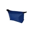 Four Seasons Accessory Bag | https://www.bestnamebadges.com