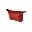 Four Seasons Accessory Bag | https://www.bestnamebadges.com