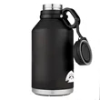 Coleman® 64 oz. Growler | https://www.bestnamebadges.com