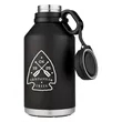 Coleman® 64 oz. Growler | https://www.bestnamebadges.com