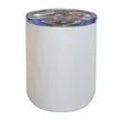 The Viking Collection® Lowball - 10 oz. | https://www.bestnamebadges.com