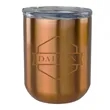 The Viking Collection® Lowball - 10 oz. | https://www.bestnamebadges.com