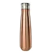 Peristyle Bottle - 16 oz. | https://www.bestnamebadges.com