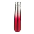 Peristyle Bottle - 16 oz. | https://www.bestnamebadges.com