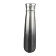 Peristyle Bottle - 16 oz. | https://www.bestnamebadges.com