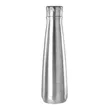 Peristyle Bottle - 16 oz. | https://www.bestnamebadges.com