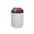 The Viking Collection® Can Cooler | https://www.bestnamebadges.com