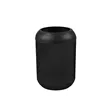 The Viking Collection® Can Cooler | https://www.bestnamebadges.com