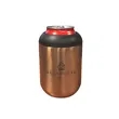 The Viking Collection® Can Cooler | https://www.bestnamebadges.com