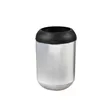 The Viking Collection® Can Cooler | https://www.bestnamebadges.com