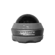 Easy Grip Massage Ball | https://www.bestnamebadges.com