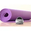 Easy Grip Massage Ball | https://www.bestnamebadges.com