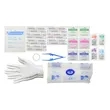 EPEX® Rubicon Trail First Aid Kit | https://www.bestnamebadges.com