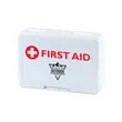 EPEX® Rubicon Trail First Aid Kit | https://www.bestnamebadges.com
