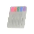 EPEX® Clear Creek Outdoor Essentials Kit | https://www.bestnamebadges.com