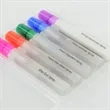 EPEX® Clear Creek Outdoor Essentials Kit | https://www.bestnamebadges.com
