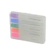 EPEX® Clear Creek Outdoor Essentials Kit | https://www.bestnamebadges.com