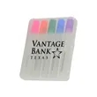 EPEX® Clear Creek Outdoor Essentials Kit | https://www.bestnamebadges.com