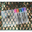 EPEX® Clear Creek Outdoor Essentials Kit | https://www.bestnamebadges.com