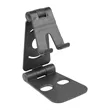 Good Value™ Desktop Phone Stand | https://www.bestnamebadges.com