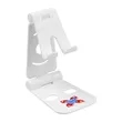 Good Value™ Desktop Phone Stand | https://www.bestnamebadges.com