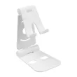 Good Value™ Desktop Phone Stand | https://www.bestnamebadges.com