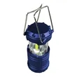 COB Outdoor Lantern | https://www.bestnamebadges.com