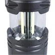 COB Outdoor Lantern | https://www.bestnamebadges.com