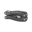 EPEX® Appalachian Trail 16-in-1 Multi Tool | https://www.bestnamebadges.com