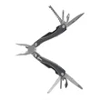 EPEX® Appalachian Trail 16-in-1 Multi Tool | https://www.bestnamebadges.com