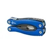 EPEX® Appalachian Trail 16-in-1 Multi Tool | https://www.bestnamebadges.com
