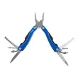 EPEX® Appalachian Trail 16-in-1 Multi Tool | https://www.bestnamebadges.com