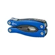 EPEX® Appalachian Trail 16-in-1 Multi Tool | https://www.bestnamebadges.com