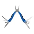 EPEX® Appalachian Trail 16-in-1 Multi Tool | https://www.bestnamebadges.com