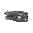 EPEX® Appalachian Trail 16-in-1 Multi Tool | https://www.bestnamebadges.com