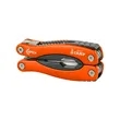 EPEX® Appalachian Trail 16-in-1 Multi Tool | https://www.bestnamebadges.com