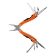 EPEX® Appalachian Trail 16-in-1 Multi Tool | https://www.bestnamebadges.com